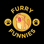 Furry and Funnies