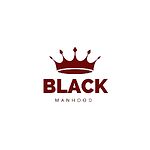 Black Manhood Channel