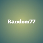 Random Video Channel