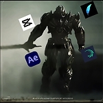 Richard Editing