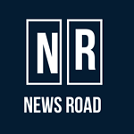 News Road