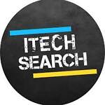 i techsearch