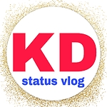 KD status Vloge