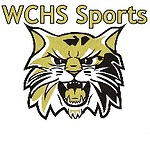 WCHSSports