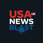 USANewsBlast