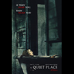 A Quiet Place