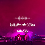 Solar Groove Muzic