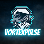 VortexPulse - Unleashing Waves of Power