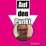 Auf den Punkt