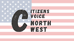 CVNW-CitizensVoiceNorthwest