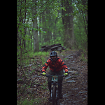 The Loam Mountaineer