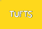 Tufts