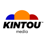 Kintou Media