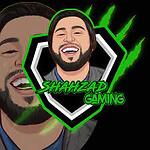 shahzadgaming