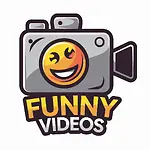 Entertainment video, funny video