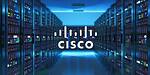 Cisco networking