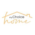 My Choice Home