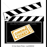 Web Videos
