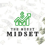 The Money Mindset