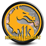 Mortal Kombat 11