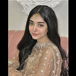 Farihaahamd09