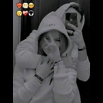 ItxQueen