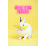 GiggleGangAnimals