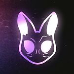 Stream Jolt