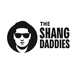 The Shang Daddies