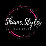 shianestyles