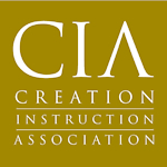 Creation Instruction