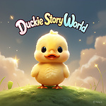 duck stories