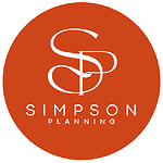 Simpson Planning