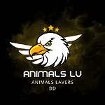 Animals lavers bd