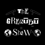 The Greatest Show