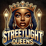 Streetlight Culture Queens