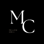 MellowChill