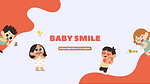 Baby Smile