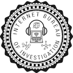 Internet Bureau of Investigation