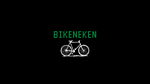 Bikeneken