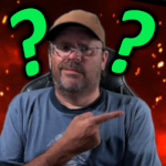 How Do I?  With Late Night Ramblings