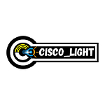 CiscoLight