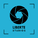 Liberte Media