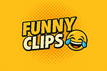 Funny clips