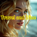 TravelandDine