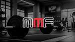 Muscle Max Fitness