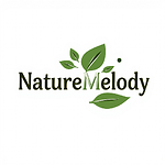 "Nature's Melody"