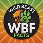 Wild Beast Facts: Mind-Blowing Animal Truths Unleashed!