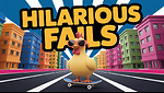 LOLFactoryHub