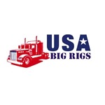 USABigRigs official channel